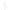 lali-jewels-14k-gold-0-48ctw-diamond-drop-pendant-w-chain