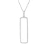 lali-jewels-14k-gold-0-48ctw-diamond-drop-pendant-w-chain