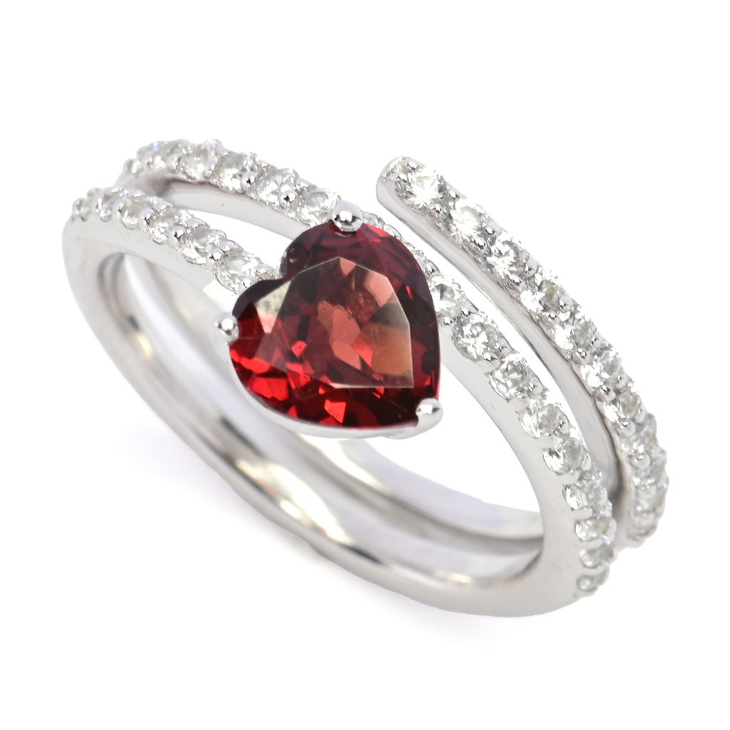 gem-treasures-choice-of-gemstone-white-zircon-wrap-ring