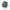 gem-treasures-15-69ctw-london-blue-topaz-gemstone-ring