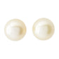 Imperial Pearl 9-10mm Golden South Sea Cultured Pearl Stud Earrings