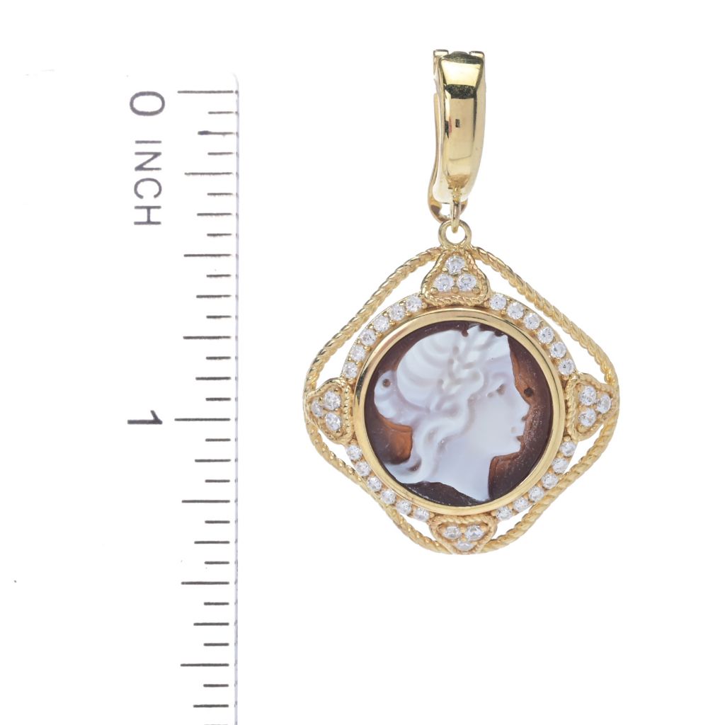 cameo-italiano-florence-12mm-portrait-cameo-simulated-diamond-pendant