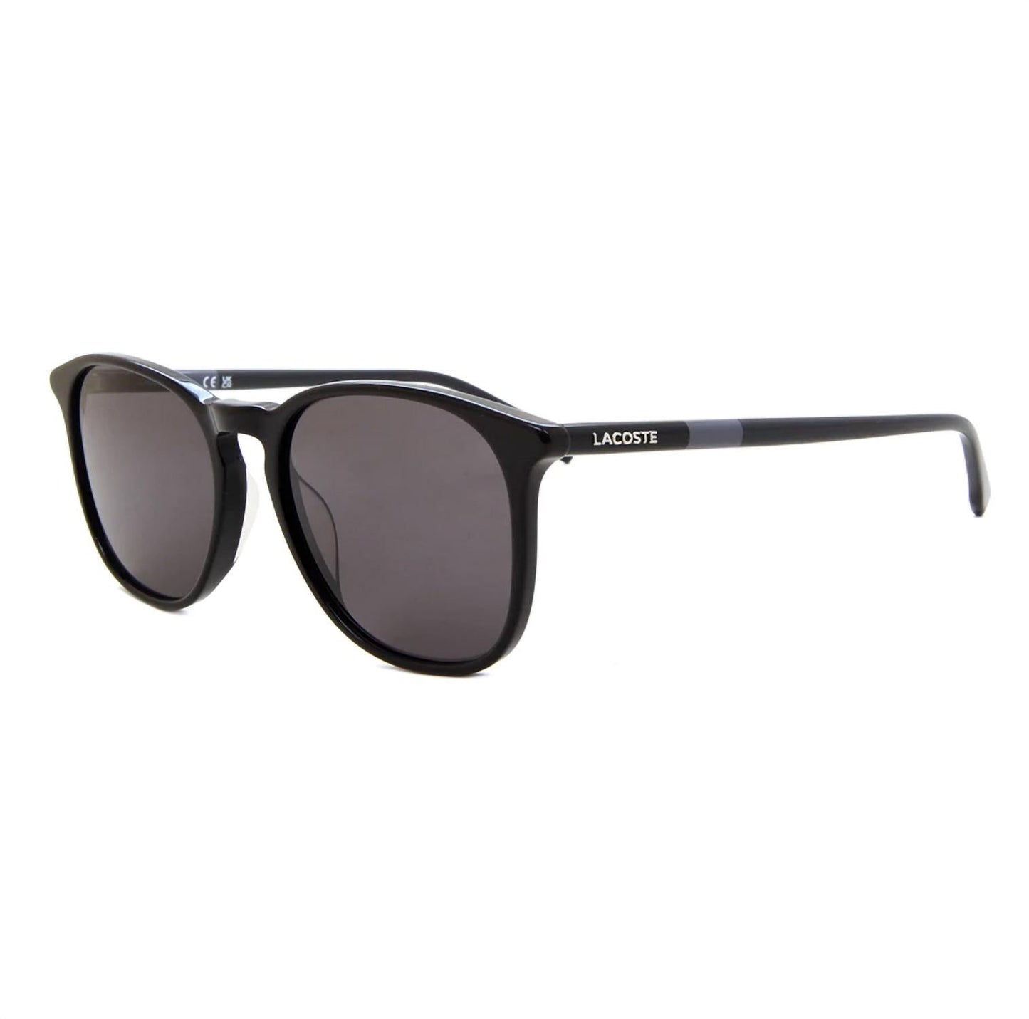 Lacoste - Unisex L813s Sunglasses