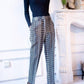 Eva Franco - Nash Pants