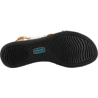 Softwalk - Women's Tillman Sling Performance Sandal