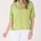 Emily Mccarthy - Poppy Top