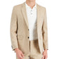 hugo-boss-mens-modern-fit-wool-suit-jacket