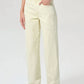 Agolde - Laria Pieced Jean