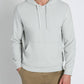 Jachs New York - Bedford Ultra Soft Hoodie