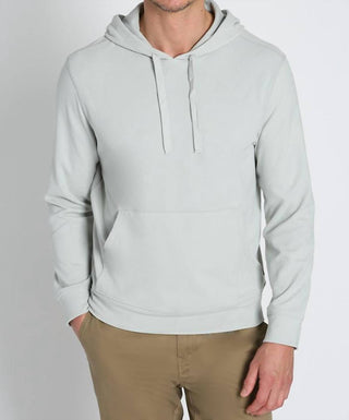 Jachs New York - Bedford Ultra Soft Hoodie