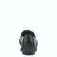 Spring Step Shoes - Dezi Slip-on Shoe