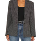 Steve Madden - Justine Blazer