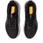 Asics - Women’s Gel-nimbus 25 Running Shoes
