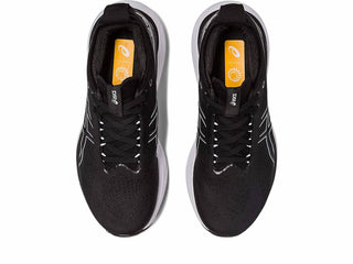 Asics - Women’s Gel-nimbus 25 Running Shoes