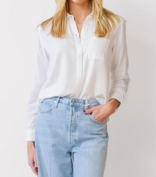 Rails - Hannah Brushed Flannel