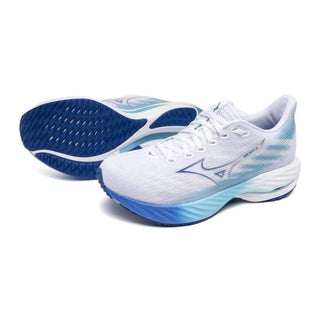 Mizuno - Women's Wave Rider 28 Shoes