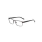 Robert Mitchel - Men's Rectangle Eyeglasses