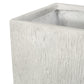 MGO Planter