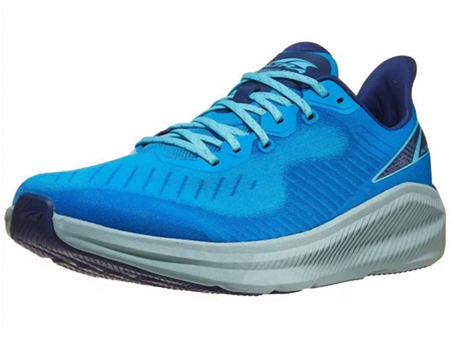 Altra - Men's Experience Form Shoes