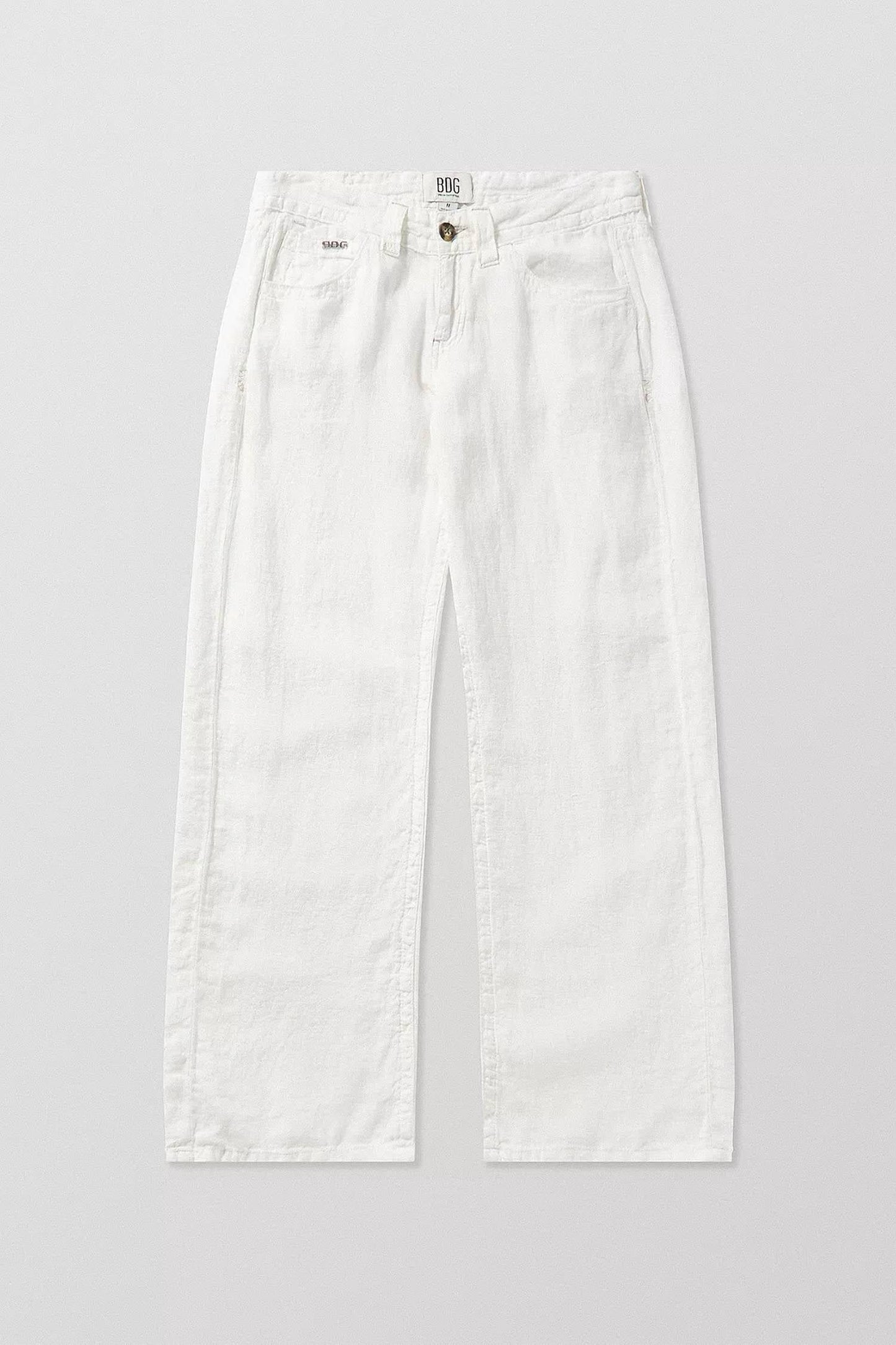 Bdg - Kayla Pant