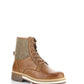 Bos. & Co. - Women's Astra Round Toe Boots