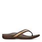 Vionic - WOMEN'S TIDE II SANDAL - MEDIUM WIDTH