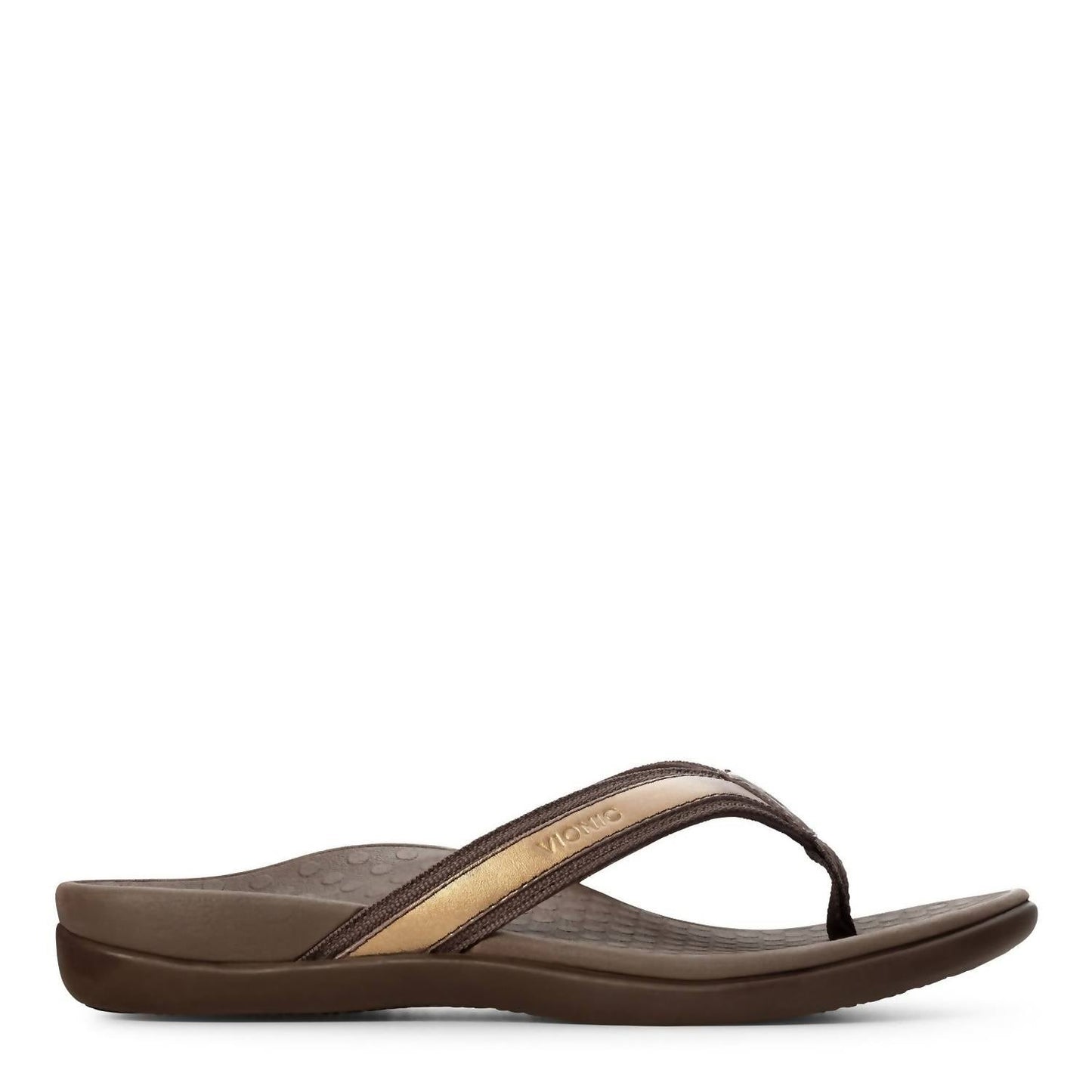 Vionic - WOMEN'S TIDE II SANDAL - MEDIUM WIDTH