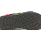 Chaco - Women's Lowdown Sandal