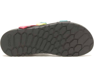 Chaco - Women's Lowdown Sandal