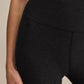 Z Supply - Solstice 7/8 Legging
