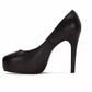 Andrea - Women's High Heel Platform Stilettos Shoes