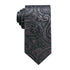 ryan-seacrest-mens-pink-paisley-gardenia-paisley-silk-slim-neck-tie-1