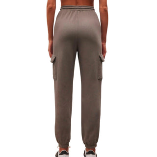 Z Supply - Cargo Jogger