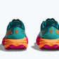 Hoka - Women's Speedgoat 5 Shoes