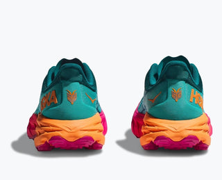 Hoka - Women's Speedgoat 5 Shoes