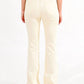 Molly Bracken - Boot-cut Stretch Pants