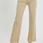 Risen - Hi Rise Tummy Control Jeans