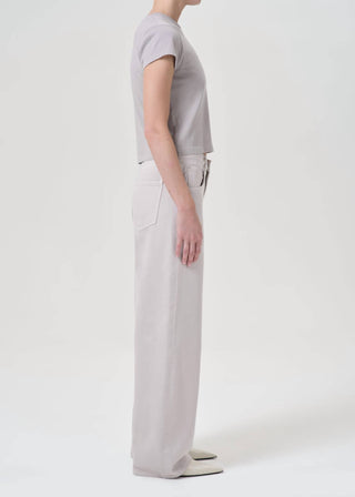 Agolde - Low Curve Jean