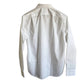 J.Crew - Men's Bowery Wrinkle-free Dress Shirt With Point Collar