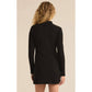 Z Supply - Nadene Dress