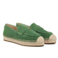 Sam Edelman - Women's Kai Espadrille Flat Loafer