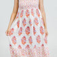 Victoria Dunn - Aubrey Dress