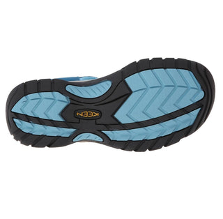 Keen - Women's Venice H2 Sandal