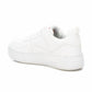 Xti - Women's Lace-up Sneakers