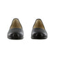 Sas - WOMEN'S SCENIC FLAT - WIDE WIDTH