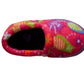 Acorn - Kids Moc Slipper