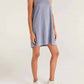 Z Supply - Sloane Dress