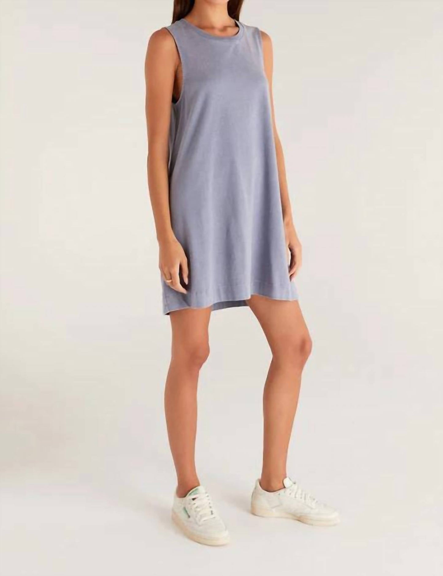Z Supply - Sloane Dress