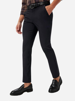 Mizzen + Main - Helmsman Chino Pants