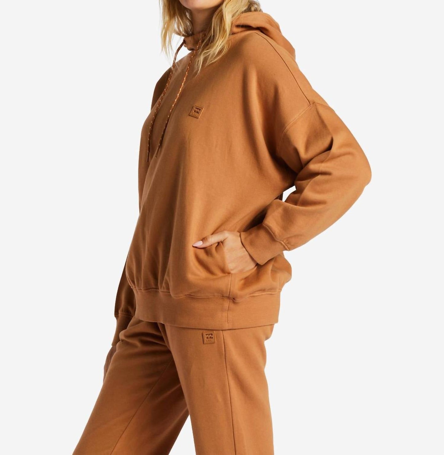 Billabong - Halifax Hoodie